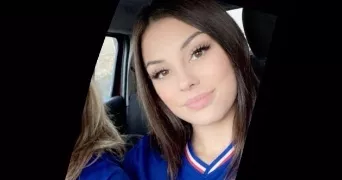 lea pet sitter à ORLY 94310