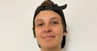 nicole pet sitter à BORDEAUX 33800_1