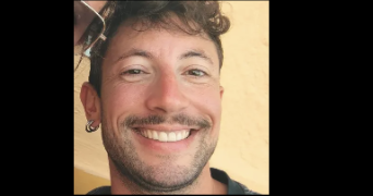 maxence pet sitter à POISSY 78300_0