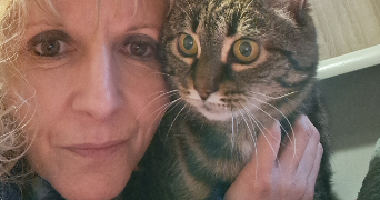 cat'pattes cat sitter à HAYANGE 57700_7
