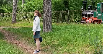 Emmanuelle pet sitter à NEUILLY SUR SEINE 92200