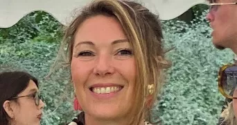 stéphanie pet sitter à LESQUIN 59810