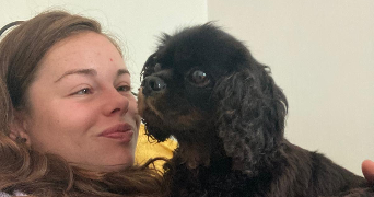 noémie pet sitter à TOULOUSE 31000_3