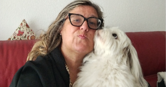 peggy pet sitter à BESANCON 25000_1