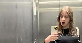 ismene pet sitter à BOBIGNY 93000