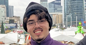 macyl pet sitter à AIX EN PROVENCE 13100_0