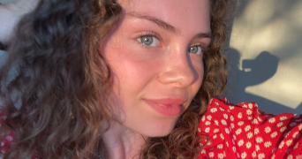 elisa pet sitter à TOULOUSE 31300_0