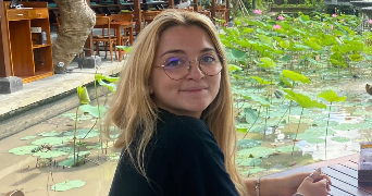 cléa pet sitter à Valbonne 06560_0