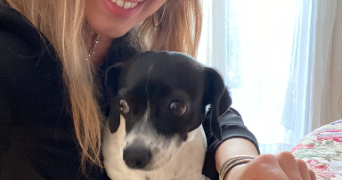 manon dog sitter à MERVILLE 31330_5