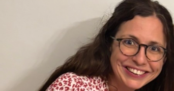 pauline pet sitter à CLAMART 92140_0