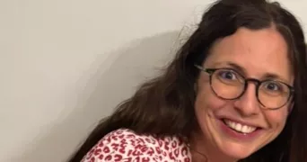 pauline pet sitter à CLAMART 92140