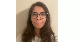 laetitia pet sitter à Juvignac 34990