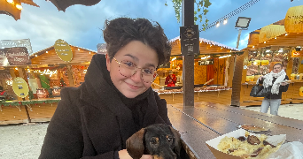 florentine pet sitter à TOURS 37000_0