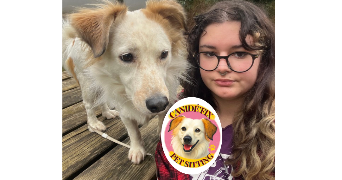 axelle pet sitter à NANCY 54000_3