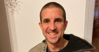 jean-luc pet sitter à AIME LA PLAGNE 73210