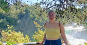 amelie pet sitter à TOULOUSE 31400_0