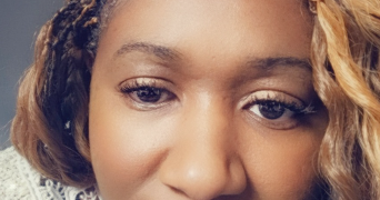 inès  pet sitter à ST RAPHAEL 83530_0