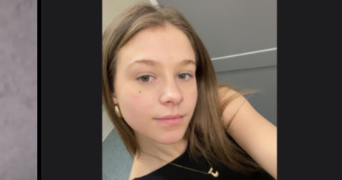 jamina pet sitter à STEENVOORDE 59114_0