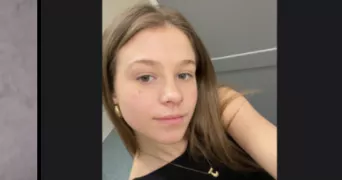 jamina pet sitter à STEENVOORDE 59114