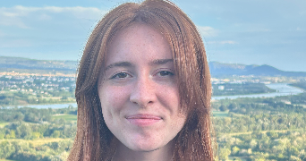 olivia pet sitter à PARIS 15 75015_0
