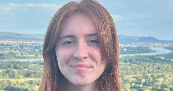 olivia pet sitter à PARIS 15 75015