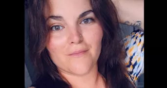 ludivine pet sitter à BLANCS COTEAUX 51130