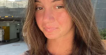 carla pet sitter à ST CYPRIEN 66750