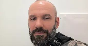 adrien pet sitter à GIDY 45520