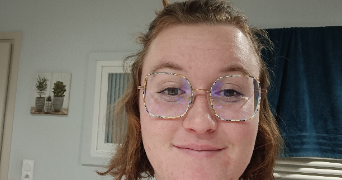 line pet sitter à GRANVILLE 50400_1