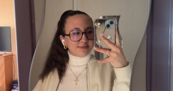 Natacha pet sitter à FRANCONVILLE 95130_0