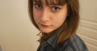 maïa pet sitter à PARIS 13 75013_0