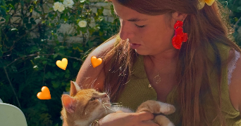 alice pet sitter à BISCARROSSE 40600_0