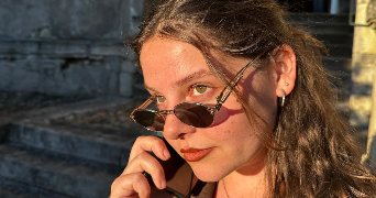 emma pet sitter à MONTPELLIER 34000_1