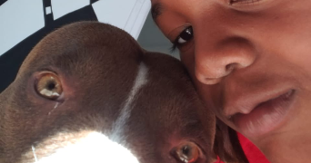 lorentzia pet sitter à EVRY COURCOURONNES 91000_9
