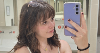 alicia pet sitter à PERPIGNAN 66000_0