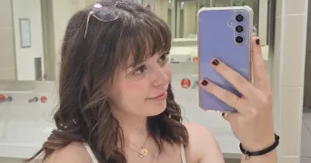 alicia pet sitter à PERPIGNAN 66000