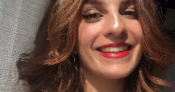 eva pet sitter à VILLENAVE D ORNON 33140