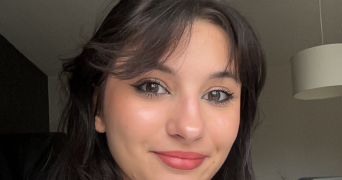 laura pet sitter à METZ 57050_0