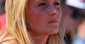 marion pet sitter à TOULOUSE 31500_0