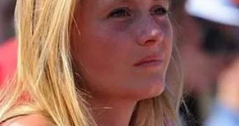 marion pet sitter à TOULOUSE 31500