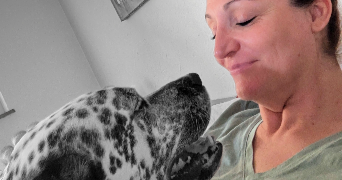 peggy pet sitter à PFASTATT 68120_3