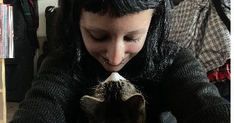 marilou pet sitter à TALENCE 33400_0