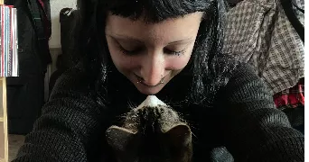 marilou pet sitter à TALENCE 33400