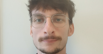 mathys pet sitter à TOURS 37000_0