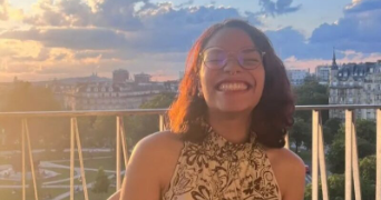 jade pet sitter à PARIS 11 75011_2