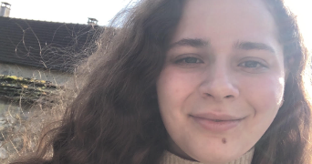 lea pet sitter à TORCY 77200_3