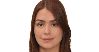 laura pet sitter à LILLE 59000_0