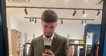 evan pet sitter à VANNES 56000_0