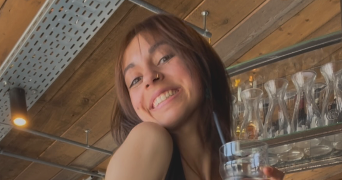 zoe pet sitter à MONTPELLIER 34070_0