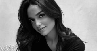 salwa pet sitter à BOULOGNE BILLANCOURT 92100_0